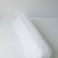 Пленка пузырьковая 0,58x5 м двухслойная