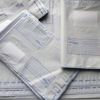 Пакет почтовый 250x353 Премиум