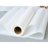 Бумага оберточная в рулоне 5 м белая