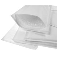 Конверт АЭРОПАК 170x220 белый