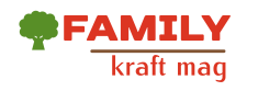 Family Kraft Mag