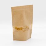 Фото товара 1