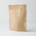 Фото товара 1