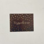 Фото товара 1