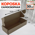 Фото товара 1