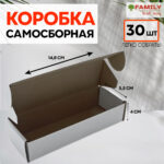 Фото товара 1