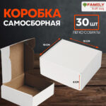 Фото товара 1