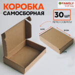 Фото товара 1