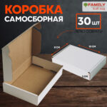Фото товара 1