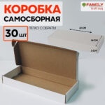 Фото товара 1